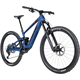 Rower elektryczny LAPIERRE E-Zesty AM 9.4