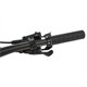Rower elektryczny LAPIERRE E-Zesty AM LTD