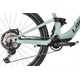 Rower elektryczny LAPIERRE E-Zesty AM LTD