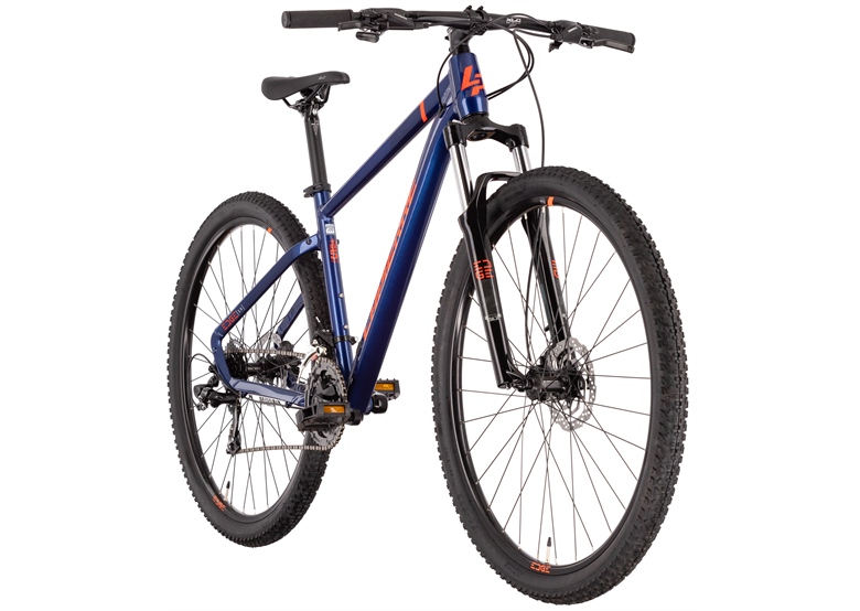 Rower MTB LAPIERRE Edge 2.9 RST