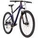 Rower MTB LAPIERRE Edge 2.9 RST