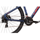 Rower MTB LAPIERRE Edge 2.9 RST