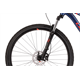 Rower MTB LAPIERRE Edge 2.9 RST