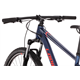 Rower MTB LAPIERRE Edge 2.9 RST