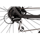 Rower MTB LAPIERRE Edge 3.7