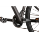 Rower MTB LAPIERRE Edge 3.9 