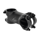Mostek LAPIERRE JD-ST277A