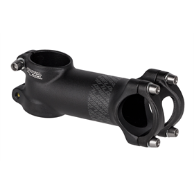Mostek LAPIERRE JD Stem JD-ST92A