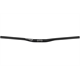 Kierownica MTB LAPIERRE MTB579A