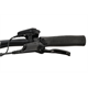 Rower elektryczny LAPIERRE Overvolt HT 5.5 Mid Cues
