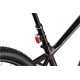 Rower elektryczny LAPIERRE Overvolt HT 9.7 Cues