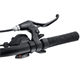 Rower dziecięcy LAPIERRE Prorace 20 SL