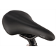 Rower dziecięcy LAPIERRE Prorace 20 SL