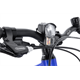 Rower dziecięcy LAPIERRE Prorace 20 SL