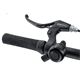 Rower dziecięcy LAPIERRE Prorace 20 SL