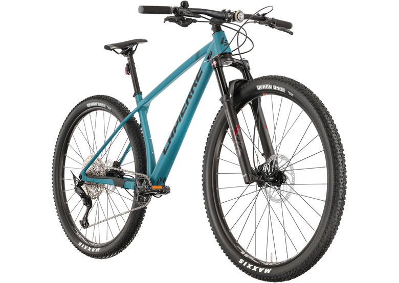 Rower MTB LAPIERRE Prorace 3.9
