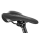 Rower MTB LAPIERRE Prorace 3.9