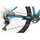 Rower MTB LAPIERRE Prorace 3.9