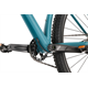 Rower MTB LAPIERRE Prorace 3.9