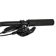 Rower MTB LAPIERRE Prorace CF 7.9