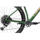 Rower MTB LAPIERRE Prorace CF 7.9