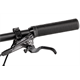 Rower MTB LAPIERRE Prorace CF 8.9