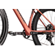 Rower MTB LAPIERRE Prorace CF 8.9