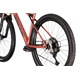 Rower MTB LAPIERRE Prorace CF 8.9