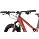 Rower MTB LAPIERRE Prorace CF 8.9