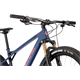 Rower MTB LAPIERRE Prorace CF 8.9