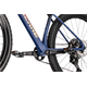 Rower MTB LAPIERRE Prorace CF 8.9