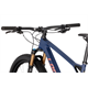 Rower MTB LAPIERRE Prorace CF 8.9
