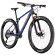 Rower MTB LAPIERRE Prorace CF 8.9