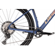 Rower MTB LAPIERRE Prorace CF 8.9
