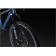 Rower MTB LAPIERRE Prorace CF 9.9 AXS T-Type