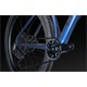 Rower MTB LAPIERRE Prorace CF 9.9 AXS T-Type