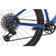 Rower MTB LAPIERRE Prorace CF 9.9 AXS T-Type