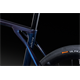 Rower szosowy LAPIERRE Pulsium 5.0 2026