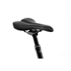 Rower MTB LAPIERRE Spicy CF 8.9