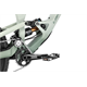 Rower MTB LAPIERRE Spicy CF 8.9