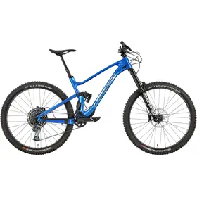 Rower MTB LAPIERRE Spicy CF Team