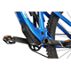 Rower MTB LAPIERRE Spicy CF Team