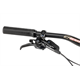 Rower MTB LAPIERRE Spicy CF Team