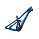Rama MTB LAPIERRE Spicy CF Team