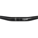 Kierownica MTB LAPIERRE Thirty One MTB579A