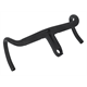 Kierownica zintegrowana LAPIERRE Trigon RB152A
