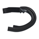 Kierownica zintegrowana LAPIERRE Trigon RB152A