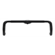 Kierownica zintegrowana LAPIERRE Trigon RB152A