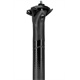 Sztyca LAPIERRE Trigon SP131FL