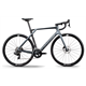 Rower szosowy LAPIERRE Xelius DRS 6.0